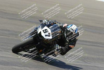 media/Apr-14-2023-Apex Assassins (Fri) [[6bc7254b18]]/Racer 2/Session 3 (Bowl)/